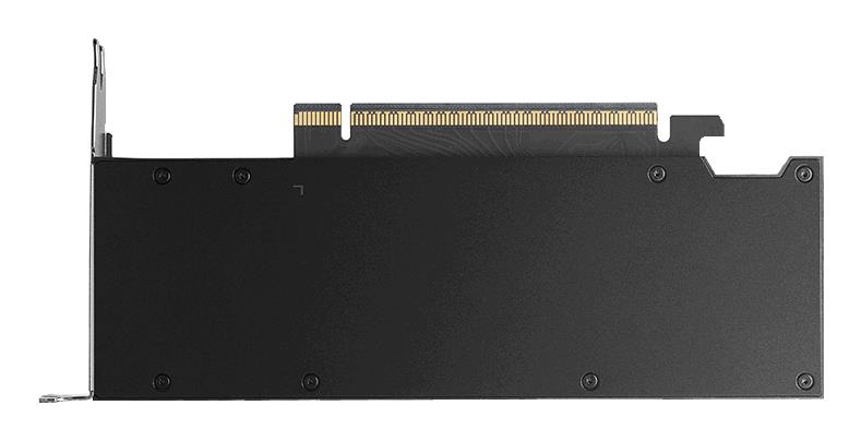 Videokaart|PNY|NVIDIA|RTX PRO 4000|24 GB|GDDR7|192 bit|PCI Express x8...