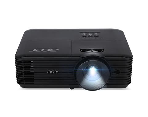 PROJECTOR X1328WI 5000 LUMENS/MR.JTW11.001 ACER