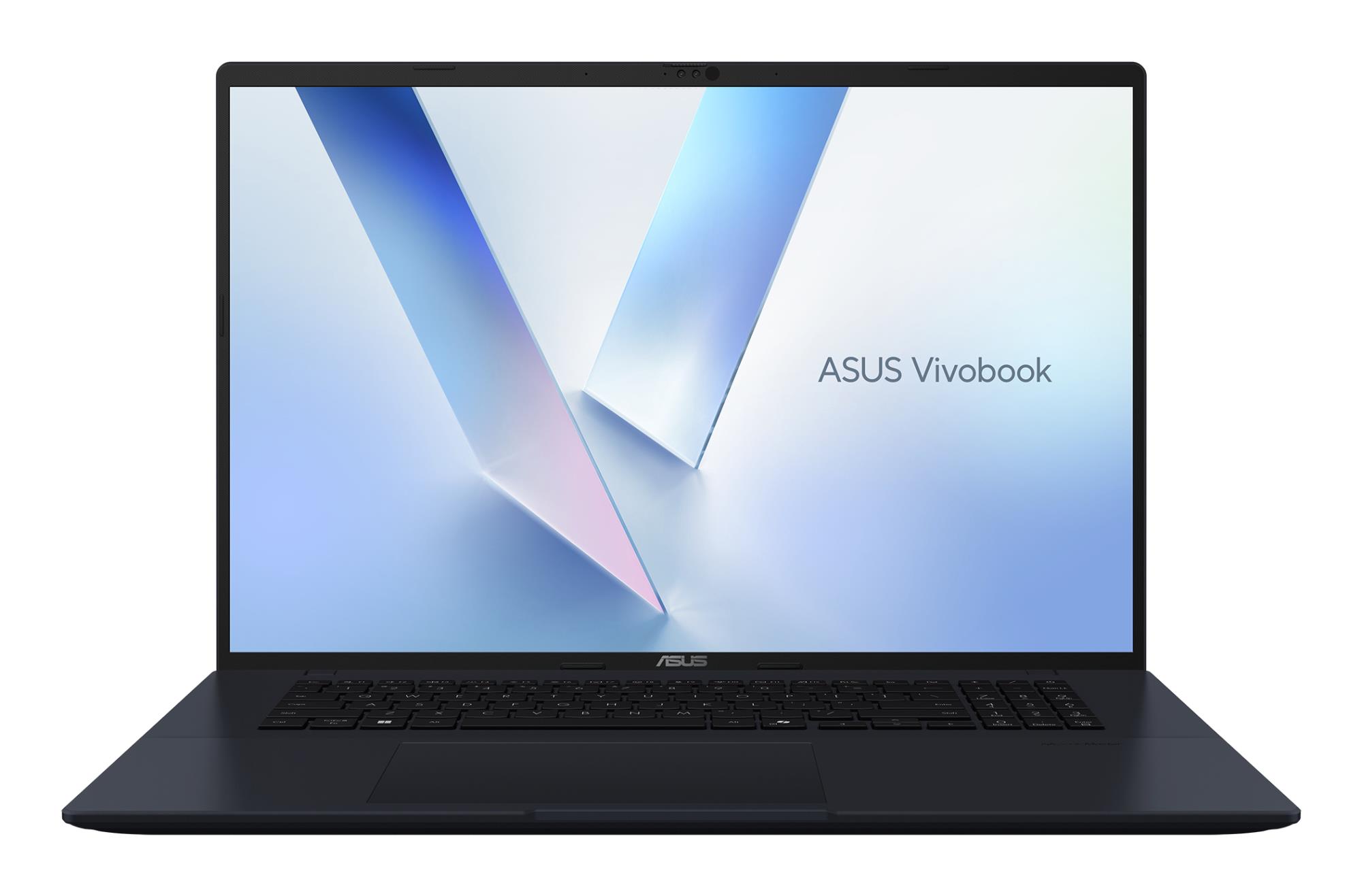 Sülearvuti|ASUS|VivoBook Series|M1807GA-S8003W Copilot+ PC|CPU AMD Ryzen...