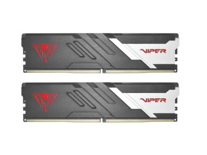 Muutmälu 64GB DDR5-6000/KIT2 PVV564G600C30K PATRIOT