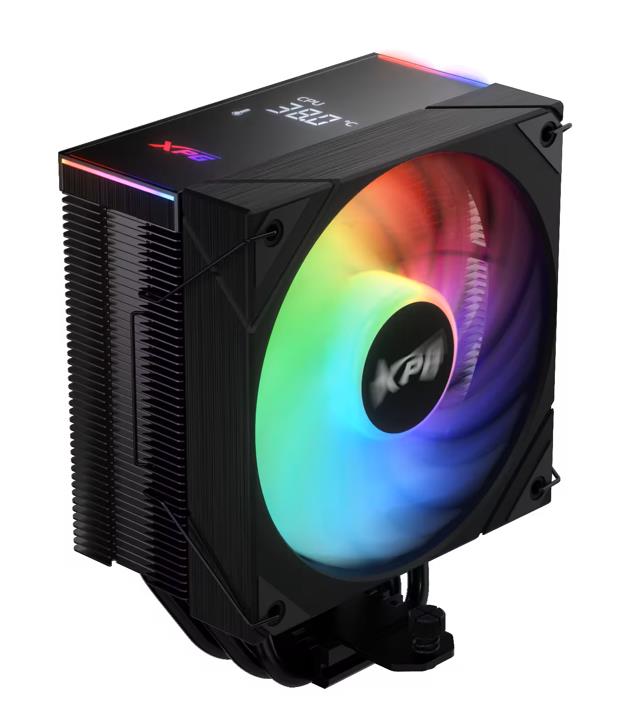 CPU COOLER S_MULTI/MAESTROPLUS42SA-BKCWW ADATA