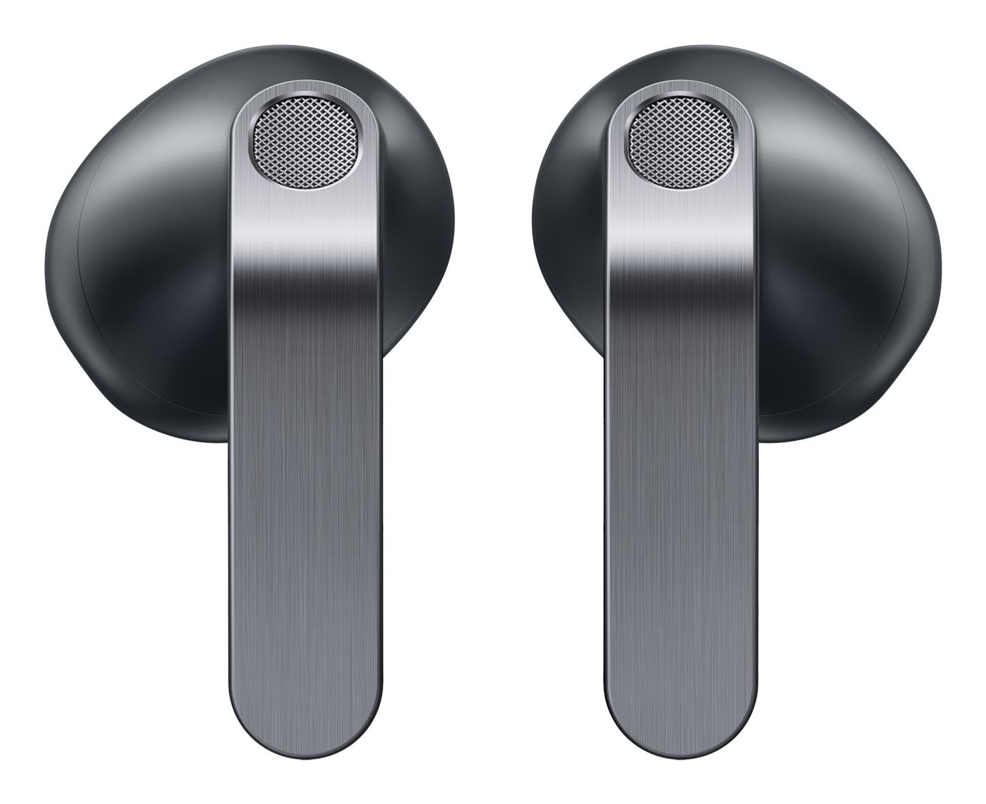 KÕRVAKLAPID GALAXY BUDS 4/BLACK SM-R540 SAMSUNG