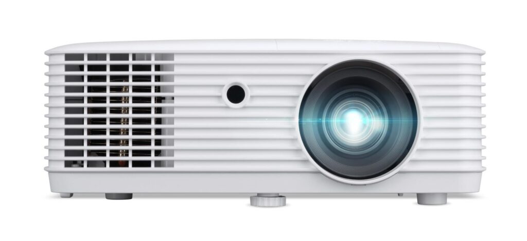 PROJECTOR PL3515 5500 LUMENS/MR.JXQ11.001 ACER